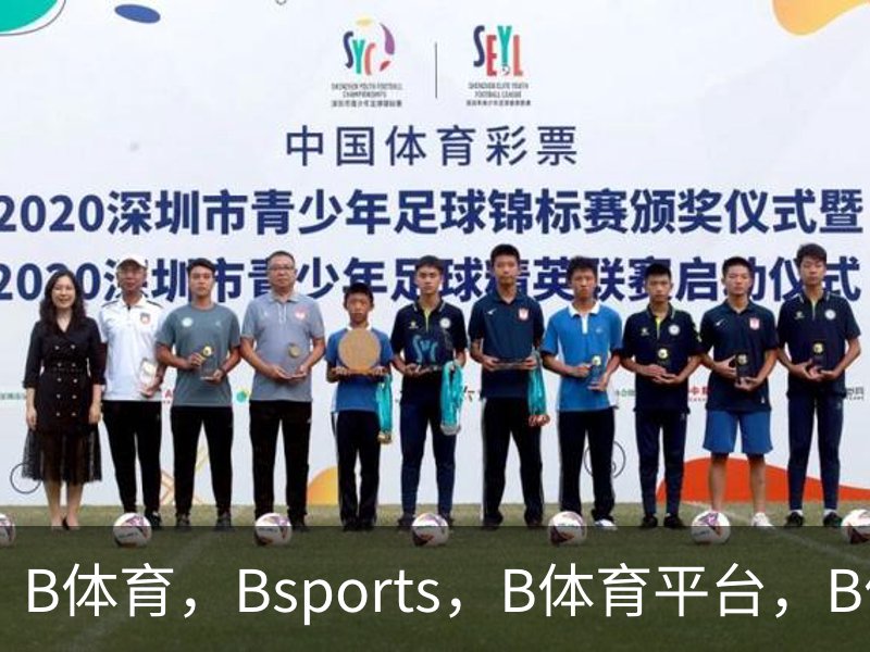 B体育，Bsports，B体育平台，B体育下载简介